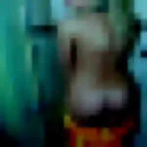 Photo perso de Sylvie, 22 ans à Bouligny - rencontre sans lendemain