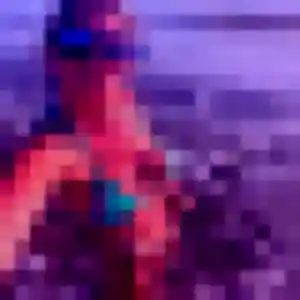 Alienor de Boullay-les-Troux, 45 ans - plan cul discret
