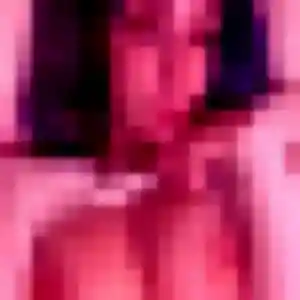 Jolie Ibtissam, 23 ans à Boullay-les-Troux - la contacter