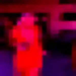 Photo exclusive de Erika, 34 ans à Boulleville - rencontre sans lendemain