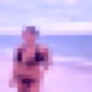 Photo de Olivia à Boulleville (32 ans) - plan cul anonyme