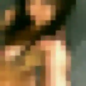 Jolie Judith, 25 ans à Bouloc - la contacter