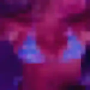 Photo de Vanessa à Bouloc (44 ans) - plan cul discret