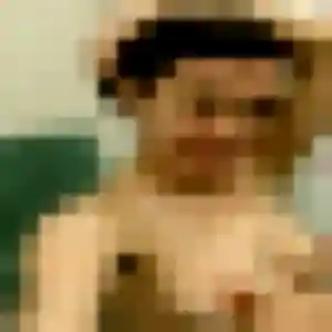 Belle Yvette, 44 ans à Bouloc - la contacter