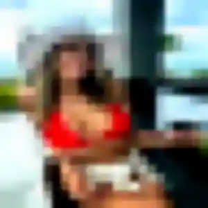 Chiara, 26 ans, disponible à Boulogne-Billancourt pour une rencontre coquine