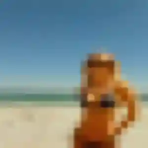 Jennifer (28 ans) à Boulogne-Billancourt cherche un plan cul rapidement