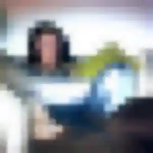Margot de Boulogne-Billancourt, 44 ans - plan cul discret
