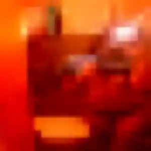 Sexy Nelly, 42 ans à Boulogne-Billancourt - la contacter