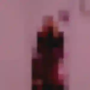 Clementine, femme de 22 ans cherche plan cul à Boulogne-sur-Gesse