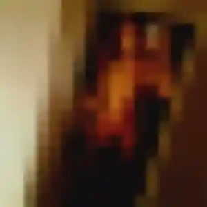 Dina (41 ans) à Boulogne-sur-Gesse cherche un plan cul ce soir