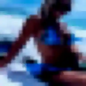Hermine, femme de 42 ans propose plan cul à Boulogne-sur-Gesse