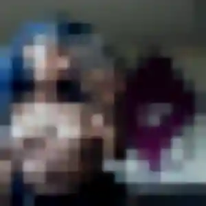 Contacte Imane, 38 ans à Boulogne-sur-Gesse gratuitement