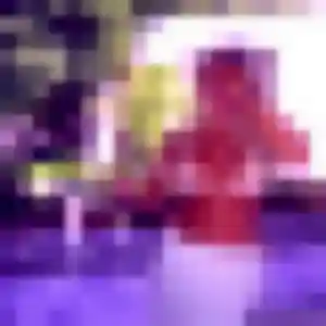 Kelly de Boulogne-sur-Gesse, 44 ans - plan cul sans lendemain