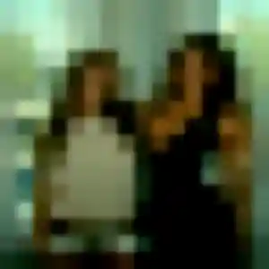 Prisca, 43 ans, connectée à Boulogne-sur-Gesse pour une rencontre coquine