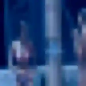 Contacte Anna, 41 ans à Boulogne-sur-Mer en t'inscrivant