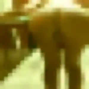 Clementine, 30 ans, connectée à Boulogne-sur-Mer pour une rencontre coquine