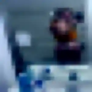 plan cul à Boulogne-sur-Mer : profil de Helene, 42 ans - sans engagement