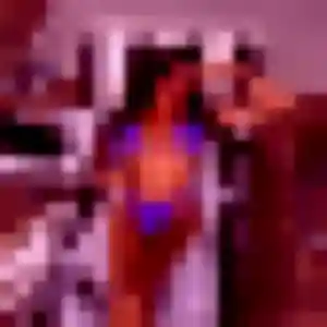 plan cul à Boulogne-sur-Mer : photo de Rebecca, 42 ans - sans engagement