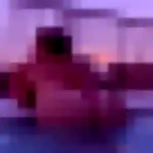 Soraya (35 ans) à Boulogne-sur-Mer cherche un plan cul maintenant