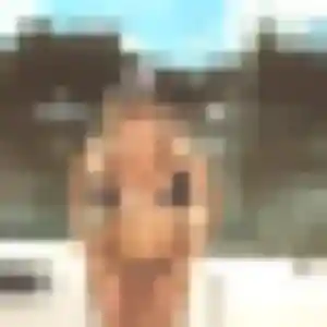 Sexy Sabrina, 35 ans à Bouloire - voir sa photo