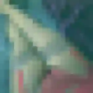 Albane, fille de 45 ans cherche plan cul à Boulon