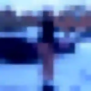 Photo sexy de Emmanuelle, 24 ans à Boulon - rencontre sans lendemain