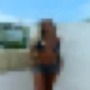 Paloma, 36 ans, dispo pour plan cul à Boulon