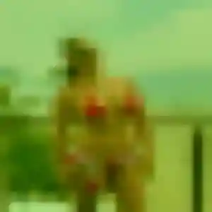 Profil de Capucine à Boulot (27 ans) - plan cul discret
