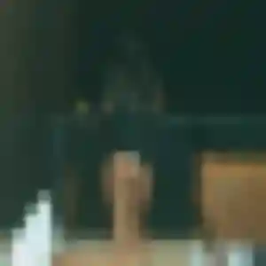 plan cul à Boulot : photo de Catherine, 42 ans - accès libre
