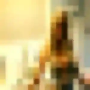 Delice, 38 ans, dispo pour plan cul à Boulot