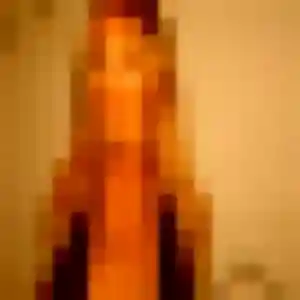 Marie-Ange, 22 ans, en ligne à Boulot pour une rencontre coquine