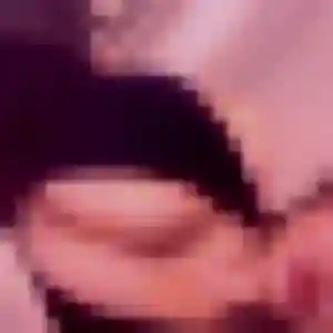 Melodie, 30 ans, disponible à Boulot pour une rencontre coquine