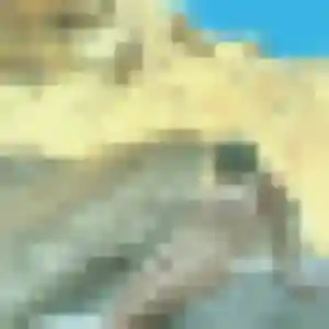 Photo privée de Valentina, 38 ans à Boulot - rencontre sans lendemain