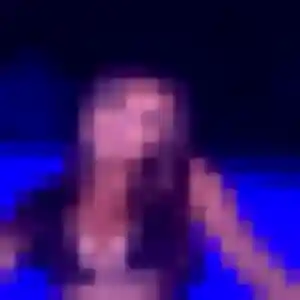 Photo perso de Edith, 22 ans à Boult-sur-Suippe - plan discret
