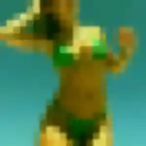 Belle Harmony, 26 ans à Boult-sur-Suippe - la contacter