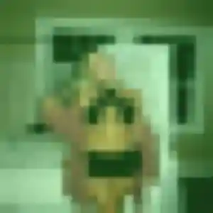 Katia, fille de 27 ans cherche plan cul à Boult-sur-Suippe