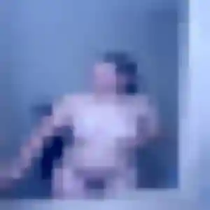 Ketty de Boult-sur-Suippe, 26 ans - plan cul discret