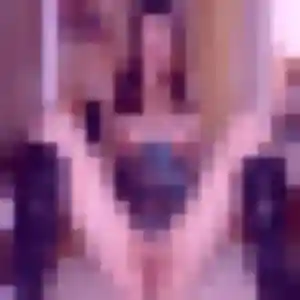 Belle Lisette, 26 ans à Boult-sur-Suippe - voir sa photo