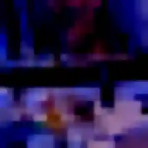 Photo perso de Erika, 33 ans à Boult - rencontre sans lendemain