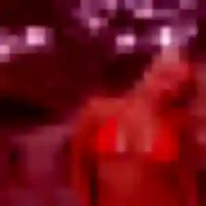 Anais, 35 ans, cherche un plan cul à Boulzicourt