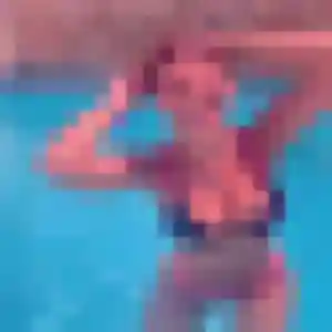 Photo de Sara à Boulzicourt (38 ans) - plan cul gratuit