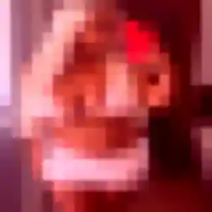 Doriane, femme de 37 ans cherche plan cul à Bouniagues