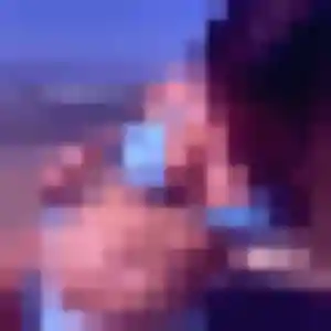 Ines, fille de 42 ans cherche plan cul à Bouniagues