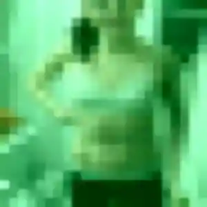 Charmante Katia, 23 ans à Bouniagues - voir sa photo