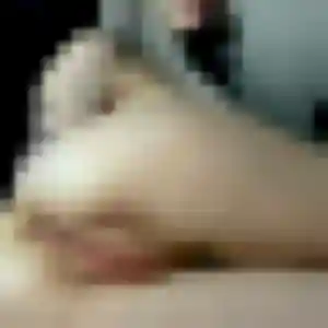 Laure de Bouniagues, 44 ans - plan cul discret
