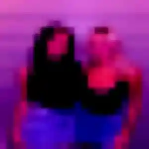 Sexy Alexandra, 23 ans à Bouquehault - voir sa photo