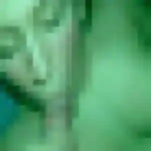 Celine, 25 ans, disponible à Bouquehault pour une rencontre coquine