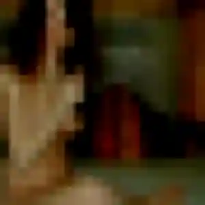 Nolwenn, 27 ans, en ligne à Bouquehault pour une rencontre coquine