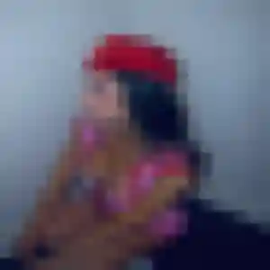Photo privée de Penelope, 40 ans à Bouquehault - plan discret