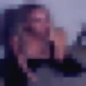 Photo privée de Sibylle, 39 ans à Bouquehault - rencontre coquine